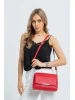 Сумка Ego Favorite 25-3203 красный<br /><span>Женская коллекция</span> Сумка Ego Favorite 25-3203 красный<br /><span>Женская коллекция</span>