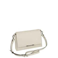 Сумка Ego Favorite 25-3203 крем