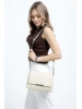 Сумка Ego Favorite 25-3203 крем<br /><span>Женская коллекция</span> Сумка Ego Favorite 25-3203 крем<br /><span>Женская коллекция</span>
