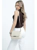 Сумка Ego Favorite 25-3203 крем<br /><span>Женская коллекция</span> Сумка Ego Favorite 25-3203 крем<br /><span>Женская коллекция</span>