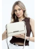 Сумка Ego Favorite 25-3203 крем<br /><span>Женская коллекция</span> Сумка Ego Favorite 25-3203 крем<br /><span>Женская коллекция</span>