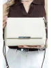 Сумка Ego Favorite 25-3203 крем<br /><span>Женская коллекция</span> Сумка Ego Favorite 25-3203 крем<br /><span>Женская коллекция</span>