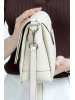 Сумка Ego Favorite 25-3203 крем<br /><span>Женская коллекция</span> Сумка Ego Favorite 25-3203 крем<br /><span>Женская коллекция</span>