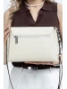 Сумка Ego Favorite 25-3203 крем<br /><span>Женская коллекция</span> Сумка Ego Favorite 25-3203 крем<br /><span>Женская коллекция</span>
