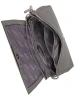 Сумка Ego Favorite 25-3203 серый<br /><span>Женская коллекция</span>