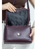 Сумка Ego Favorite 25-3203 сливовый<br /><span>Женская коллекция</span> Сумка Ego Favorite 25-3203 сливовый<br /><span>Женская коллекция</span>