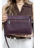 Сумка Ego Favorite 25-3203 сливовый<br /><span>Женская коллекция</span> Сумка Ego Favorite 25-3203 сливовый<br /><span>Женская коллекция</span>