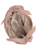 Сумка Ego Favorite 25-3205 пудра<br /><span>Женская коллекция</span>