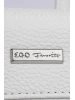 Рюкзак Ego Favorite 25-3211 белый<br /><span>Женская коллекция</span>