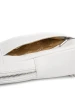 Рюкзак Ego Favorite 25-3211 белый<br /><span>Женская коллекция</span>