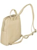 Рюкзак Ego Favorite 25-3211 бежевый<br /><span>Женская коллекция</span>
