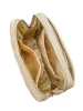 Рюкзак Ego Favorite 25-3211 бежевый<br /><span>Женская коллекция</span>