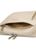 Рюкзак Ego Favorite 25-3211 бежевый<br /><span>Женская коллекция</span>