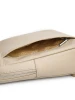 Рюкзак Ego Favorite 25-3211 бежевый<br /><span>Женская коллекция</span>