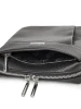 Рюкзак Ego Favorite 25-3211 черный<br /><span>Женская коллекция</span>