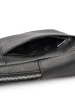 Рюкзак Ego Favorite 25-3211 черный<br /><span>Женская коллекция</span>