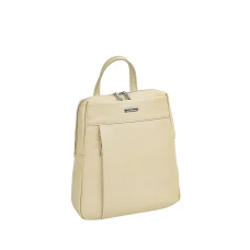 Рюкзак Ego Favorite 25-3211 крем