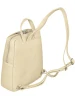 Рюкзак Ego Favorite 25-3211 крем<br /><span>Женская коллекция</span>