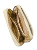 Рюкзак Ego Favorite 25-3211 крем<br /><span>Женская коллекция</span>