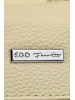 Рюкзак Ego Favorite 25-3211 крем<br /><span>Женская коллекция</span>
