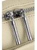 Рюкзак Ego Favorite 25-3211 крем<br /><span>Женская коллекция</span>