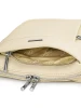 Рюкзак Ego Favorite 25-3211 крем<br /><span>Женская коллекция</span>