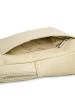 Рюкзак Ego Favorite 25-3211 крем<br /><span>Женская коллекция</span>