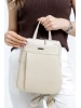 Рюкзак Ego Favorite 25-3211 крем<br /><span>Женская коллекция</span> Рюкзак Ego Favorite 25-3211 крем<br /><span>Женская коллекция</span>