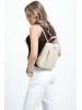 Рюкзак Ego Favorite 25-3211 крем<br /><span>Женская коллекция</span> Рюкзак Ego Favorite 25-3211 крем<br /><span>Женская коллекция</span>