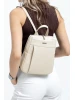 Рюкзак Ego Favorite 25-3211 крем<br /><span>Женская коллекция</span> Рюкзак Ego Favorite 25-3211 крем<br /><span>Женская коллекция</span>