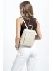 Рюкзак Ego Favorite 25-3211 крем<br /><span>Женская коллекция</span> Рюкзак Ego Favorite 25-3211 крем<br /><span>Женская коллекция</span>