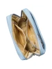 Рюкзак Ego Favorite 25-3211 небесный<br /><span>Женская коллекция</span>