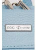 Рюкзак Ego Favorite 25-3211 небесный<br /><span>Женская коллекция</span>