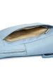 Рюкзак Ego Favorite 25-3211 небесный<br /><span>Женская коллекция</span>