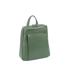 Рюкзак Ego Favorite 25-3211 оливковый