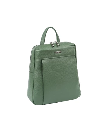 Рюкзак Ego Favorite 25-3211 оливковый