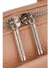 Рюкзак Ego Favorite 25-3211 пудра<br /><span>Женская коллекция</span>