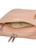 Рюкзак Ego Favorite 25-3211 пудра<br /><span>Женская коллекция</span>