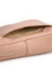 Рюкзак Ego Favorite 25-3211 пудра<br /><span>Женская коллекция</span>