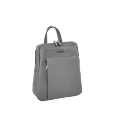 Рюкзак Ego Favorite 25-3211 серый