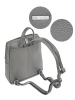 Рюкзак Ego Favorite 25-3211 серый<br /><span>Женская коллекция</span>