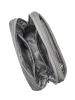 Рюкзак Ego Favorite 25-3211 серый<br /><span>Женская коллекция</span>