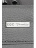 Рюкзак Ego Favorite 25-3211 серый<br /><span>Женская коллекция</span>