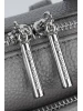 Рюкзак Ego Favorite 25-3211 серый<br /><span>Женская коллекция</span>