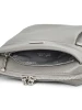 Рюкзак Ego Favorite 25-3211 серый<br /><span>Женская коллекция</span>