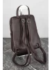 Рюкзак Ego Favorite 25-3211 темно-коричневый<br /><span>Женская коллекция</span>