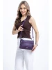 Сумка Ego Favorite 25-3604 фиолетовый<br /><span>Женская коллекция</span> Сумка Ego Favorite 25-3604 фиолетовый<br /><span>Женская коллекция</span>
