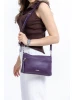Сумка Ego Favorite 25-3604 фиолетовый<br /><span>Женская коллекция</span> Сумка Ego Favorite 25-3604 фиолетовый<br /><span>Женская коллекция</span>