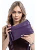 Сумка Ego Favorite 25-3604 фиолетовый<br /><span>Женская коллекция</span> Сумка Ego Favorite 25-3604 фиолетовый<br /><span>Женская коллекция</span>