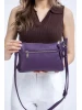 Сумка Ego Favorite 25-3604 фиолетовый<br /><span>Женская коллекция</span> Сумка Ego Favorite 25-3604 фиолетовый<br /><span>Женская коллекция</span>